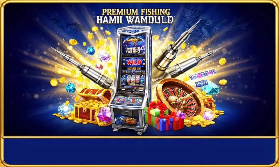 sjo777 Play+ Cashback Window